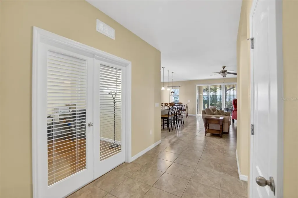 11254 Mollymawk Court New Port Richey FL 34654