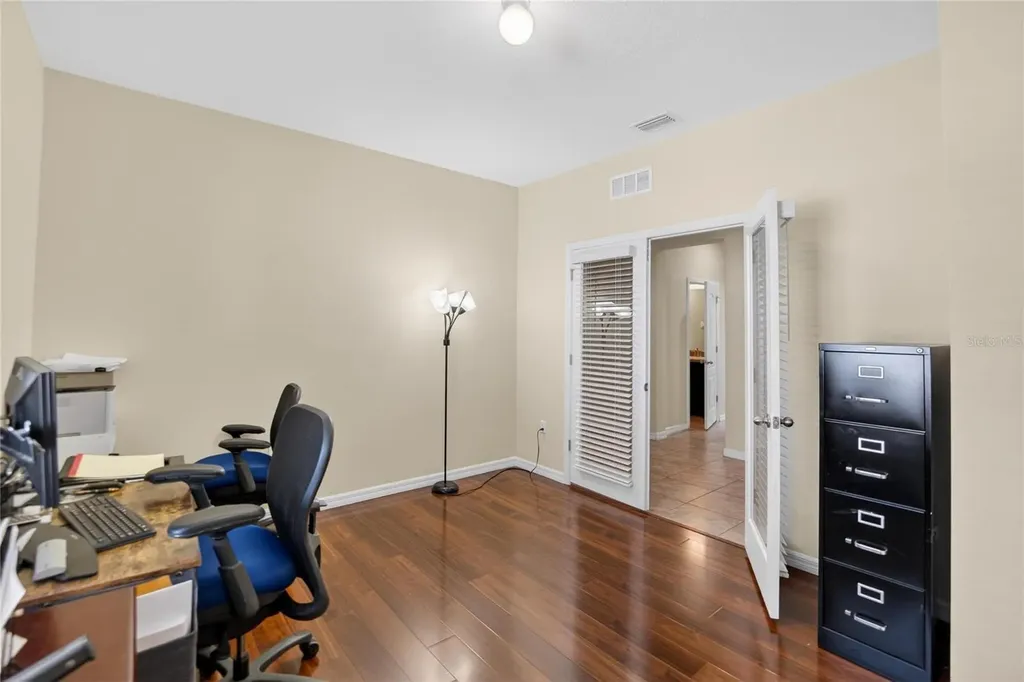 11254 Mollymawk Court New Port Richey FL 34654