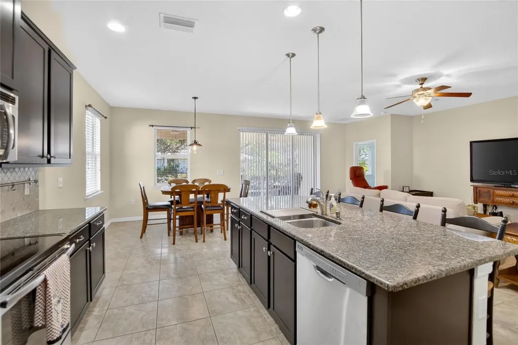 11254 Mollymawk Court New Port Richey FL 34654