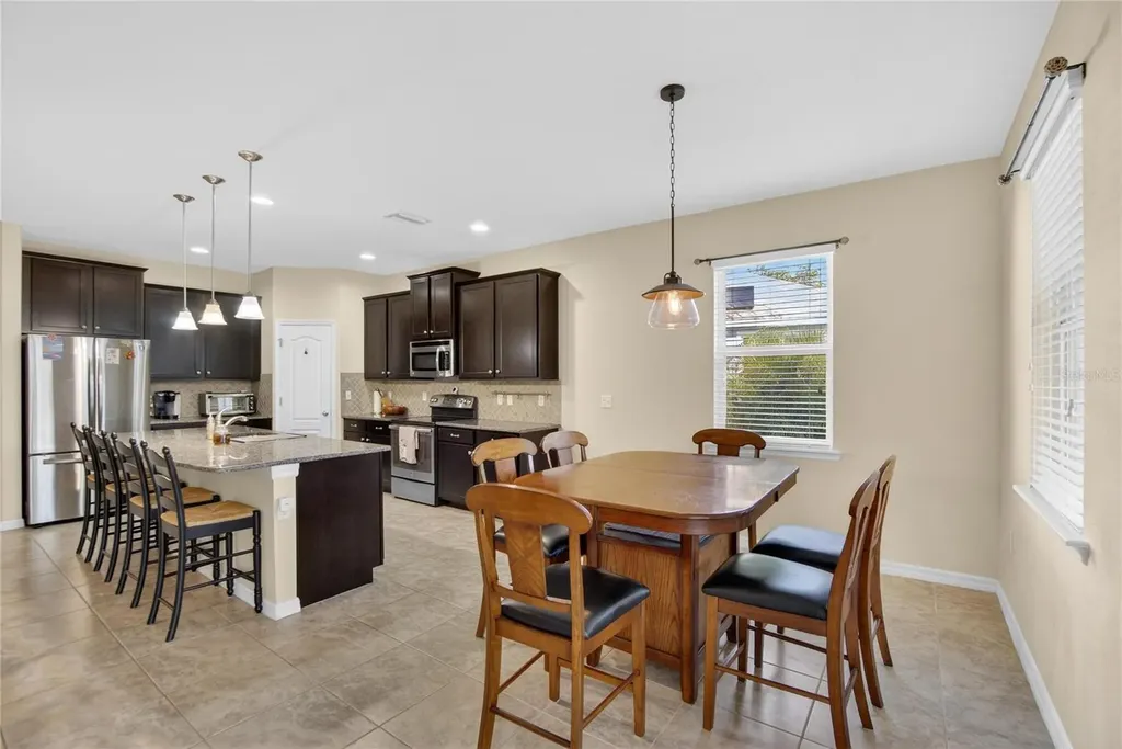 11254 Mollymawk Court New Port Richey FL 34654