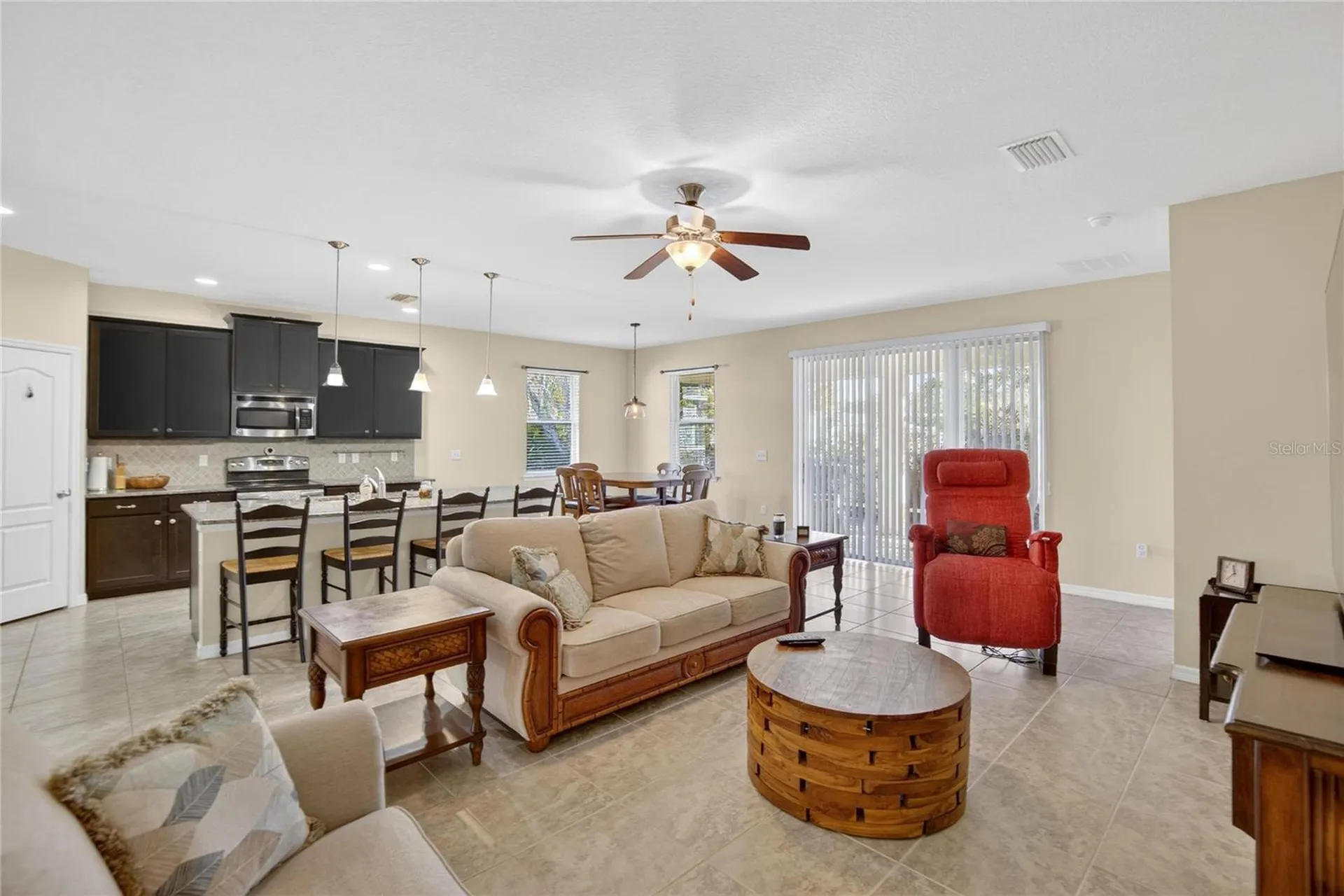 11254 Mollymawk Court New Port Richey FL 34654