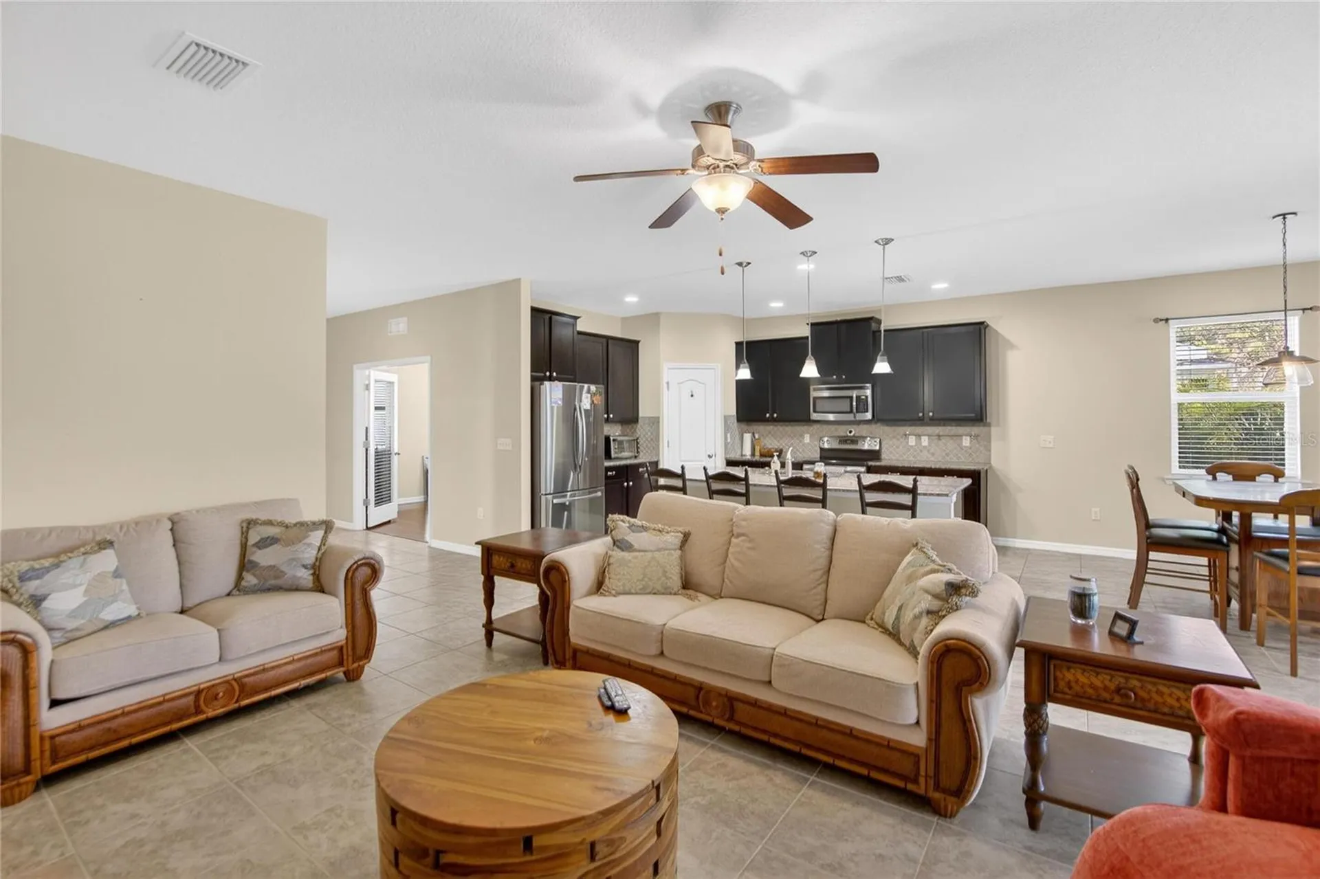 11254 Mollymawk Court New Port Richey FL 34654