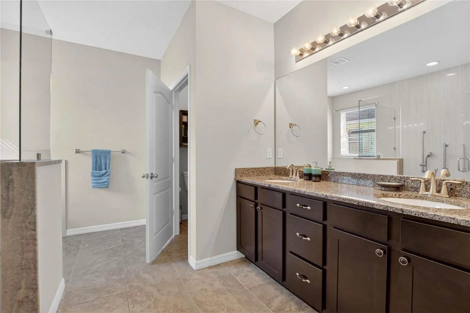 11254 Mollymawk Court New Port Richey FL 34654