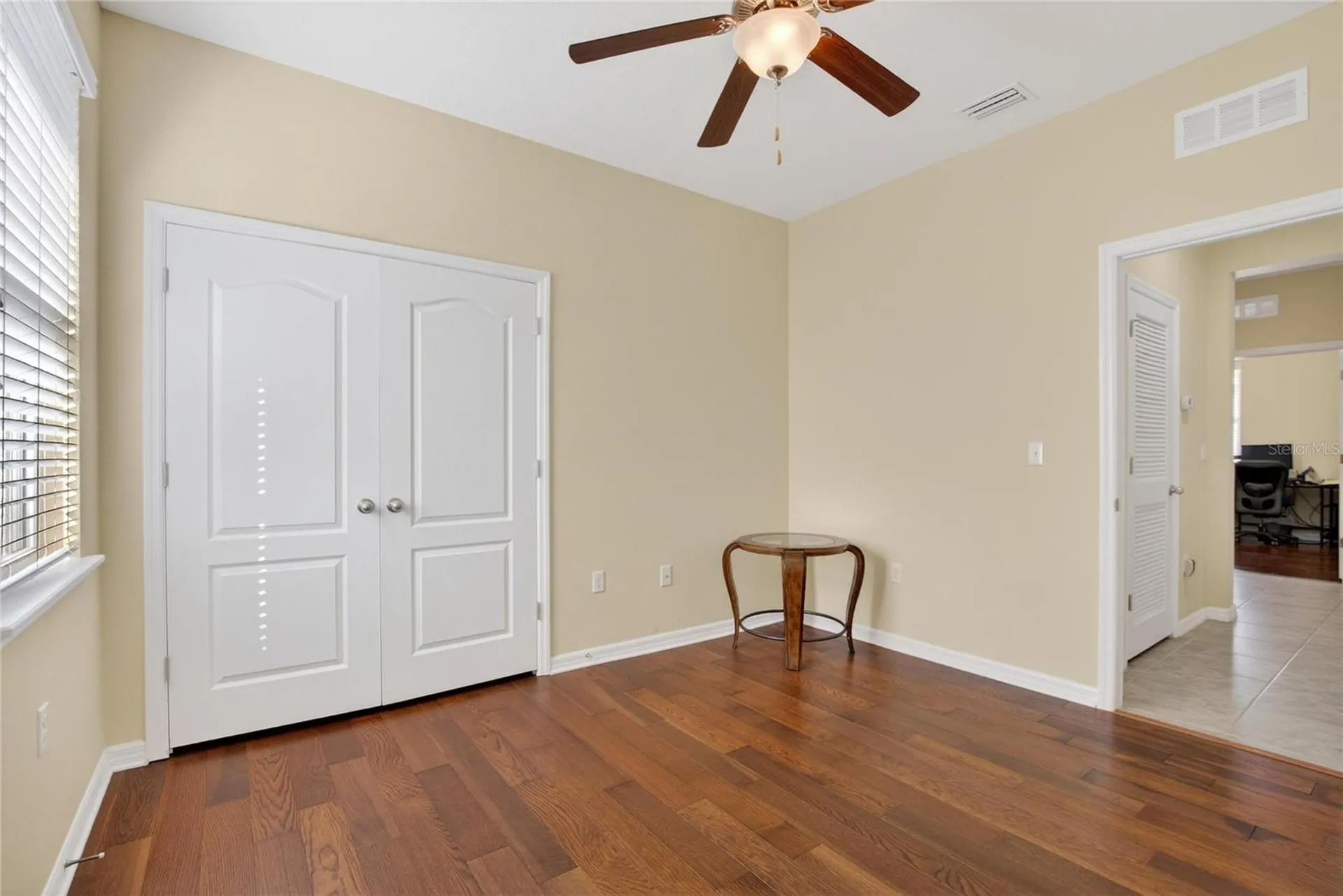 11254 Mollymawk Court New Port Richey FL 34654