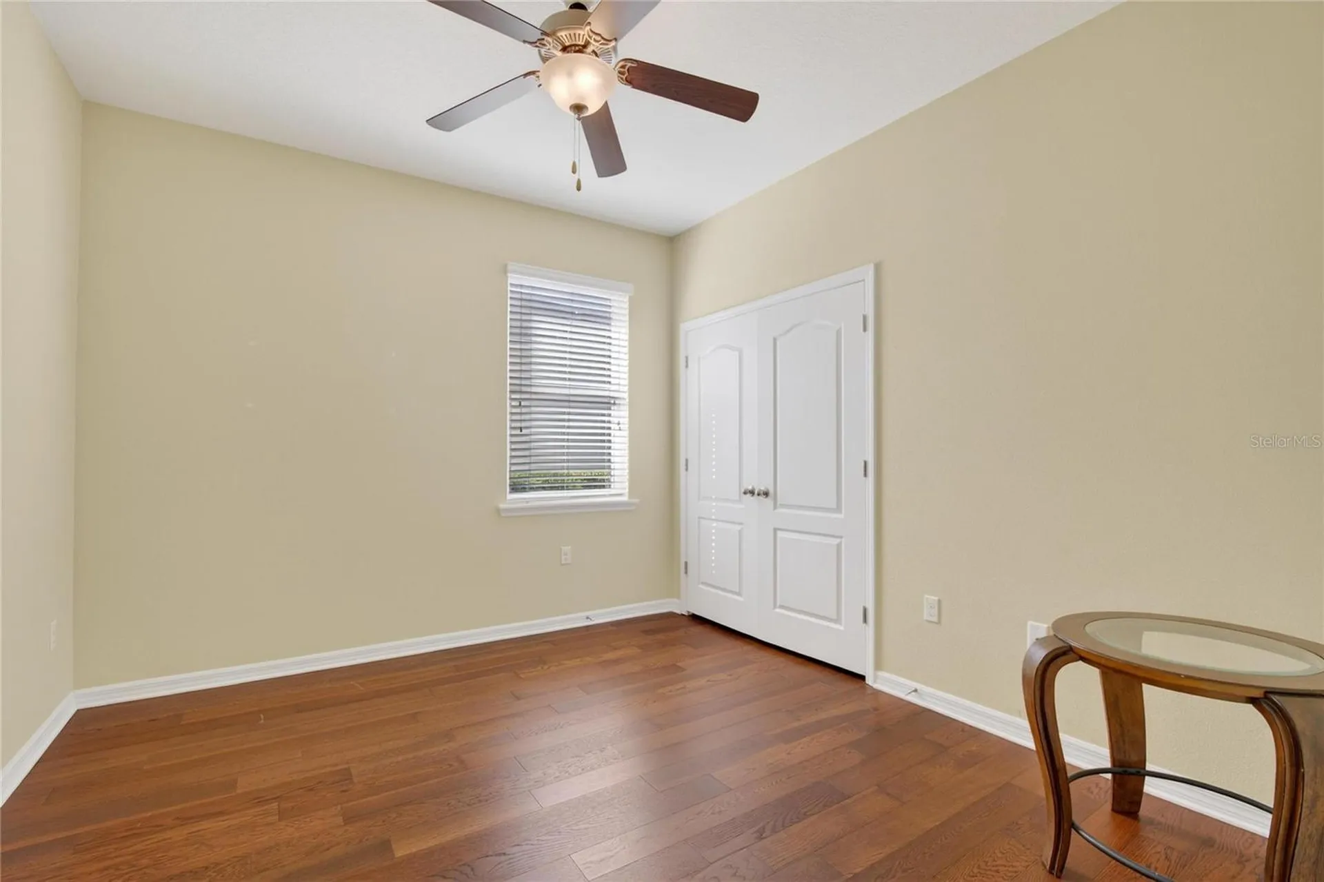 11254 Mollymawk Court New Port Richey FL 34654