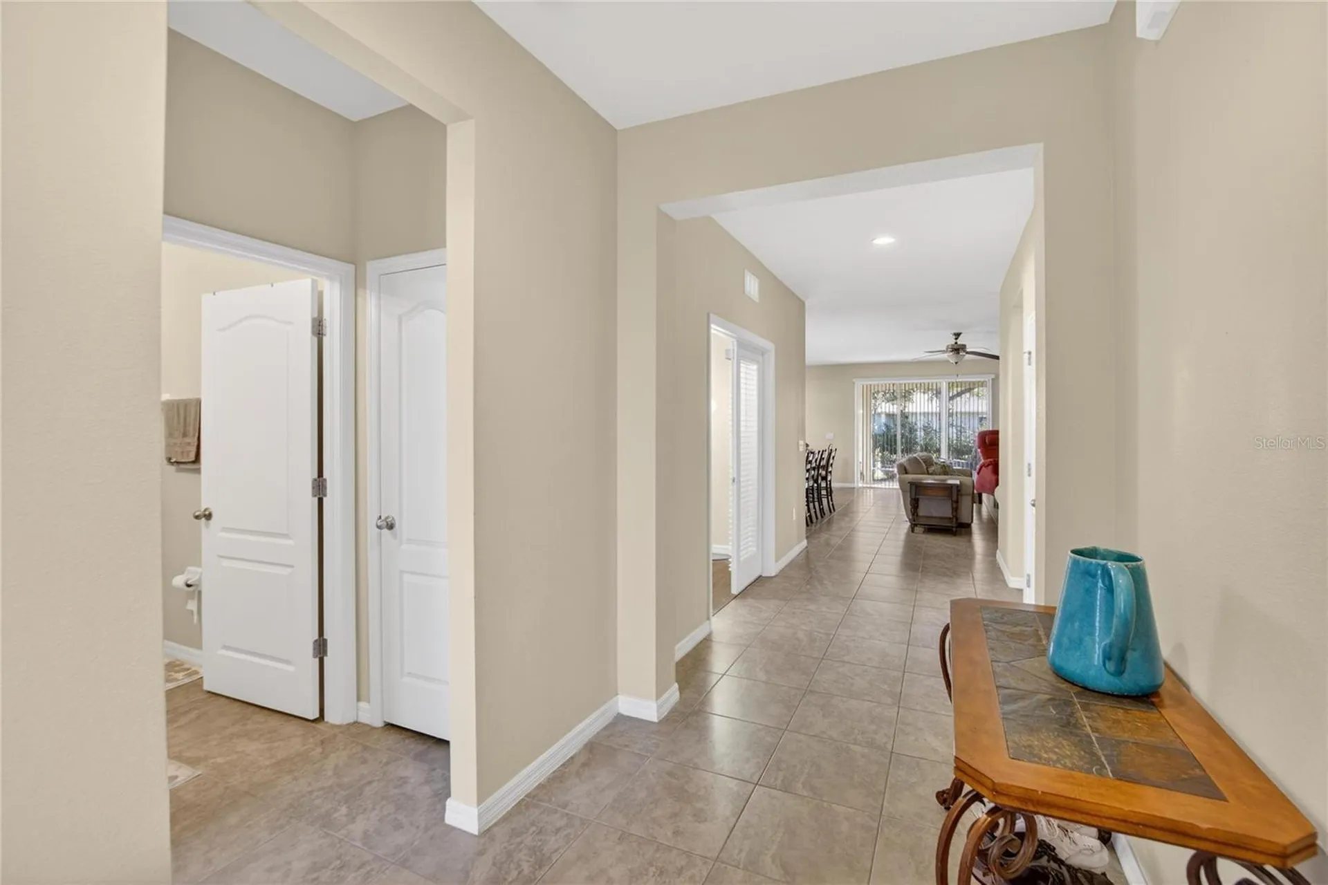 11254 Mollymawk Court New Port Richey FL 34654