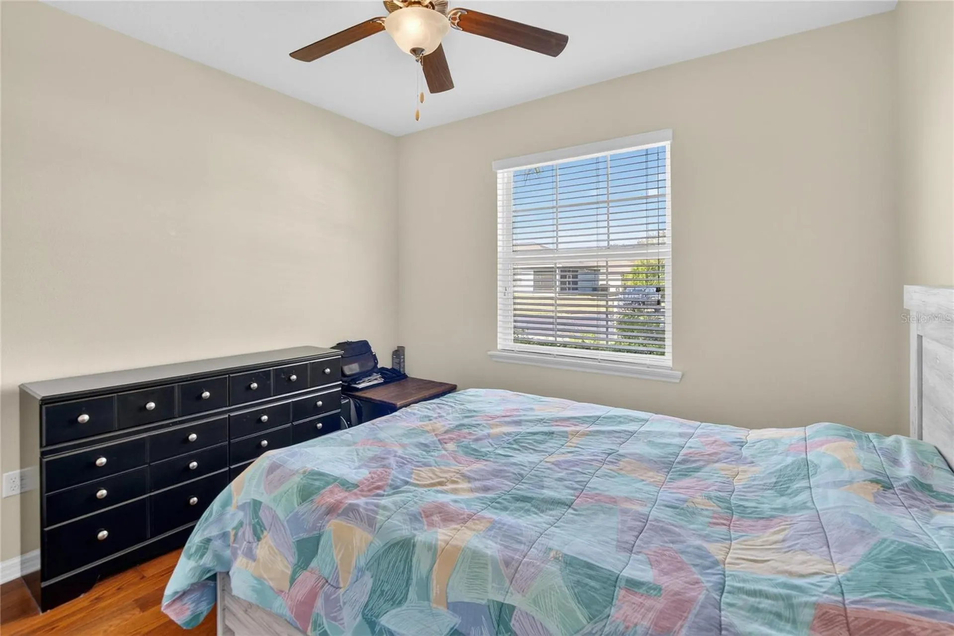 11254 Mollymawk Court New Port Richey FL 34654
