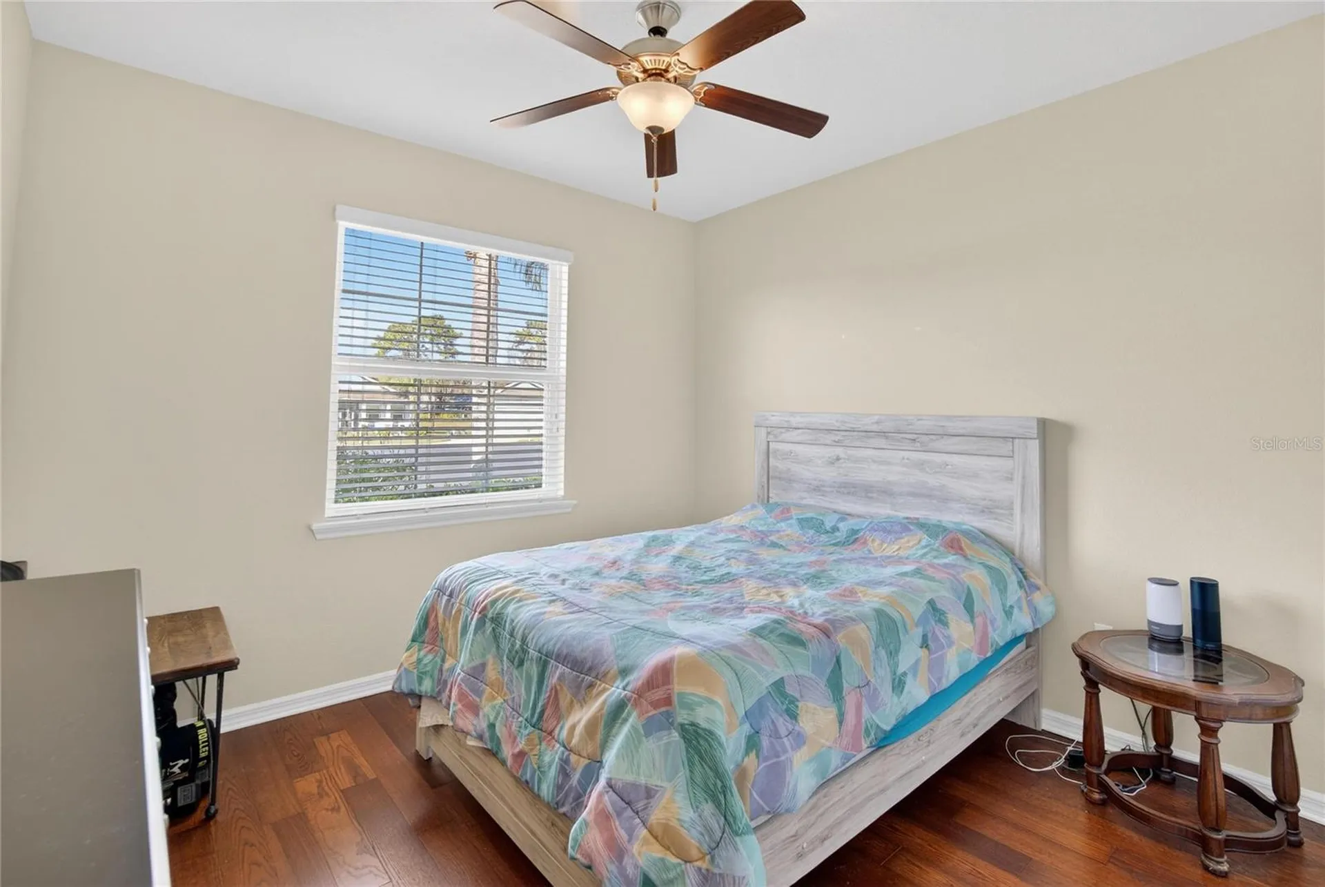 11254 Mollymawk Court New Port Richey FL 34654