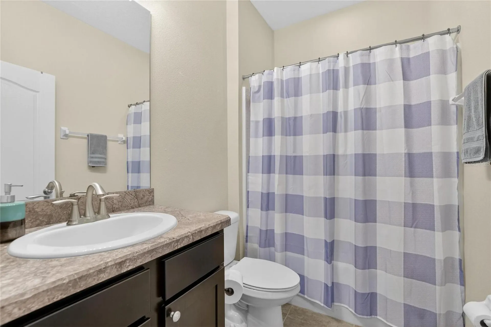 11254 Mollymawk Court New Port Richey FL 34654