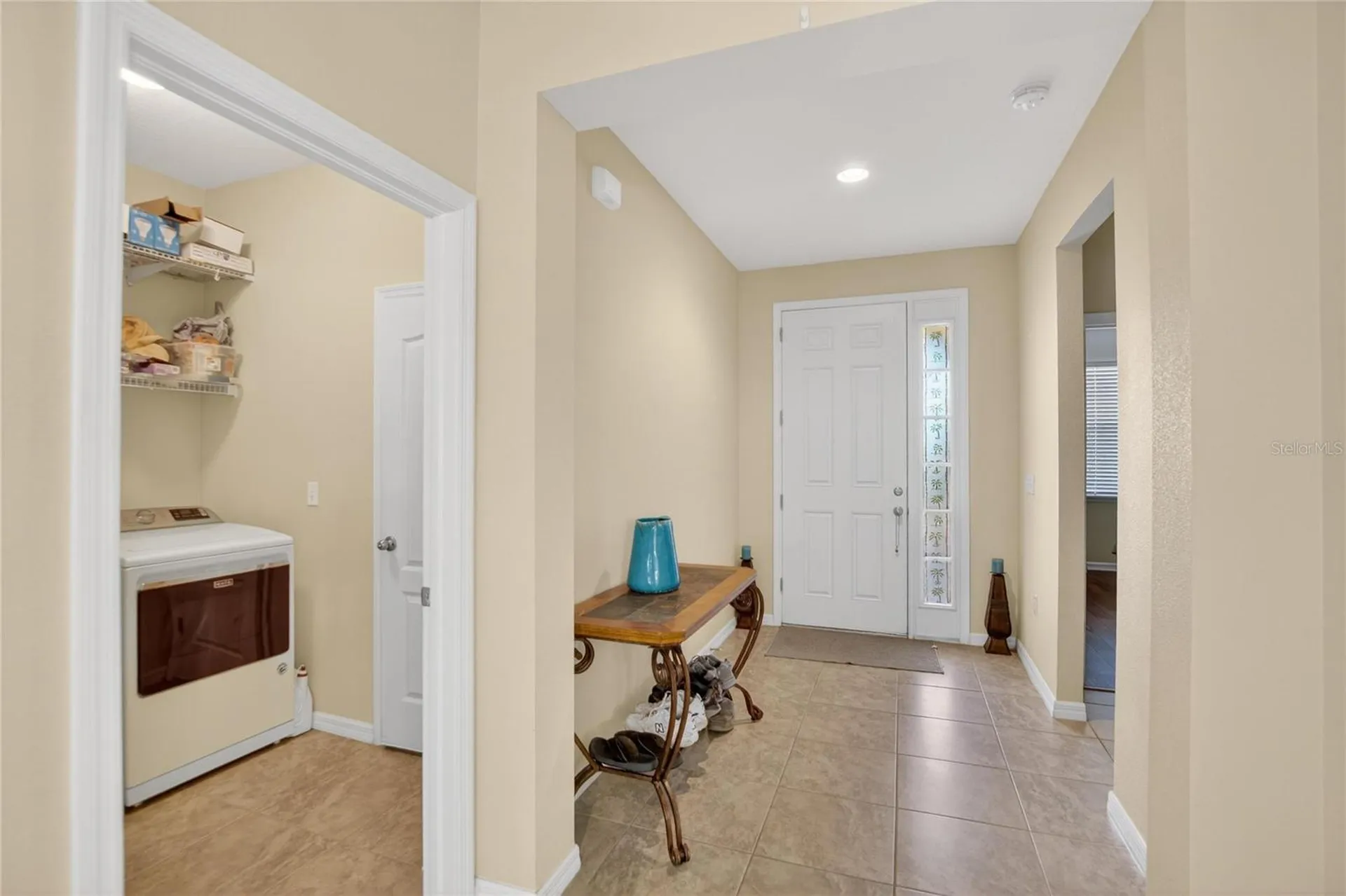 11254 Mollymawk Court New Port Richey FL 34654