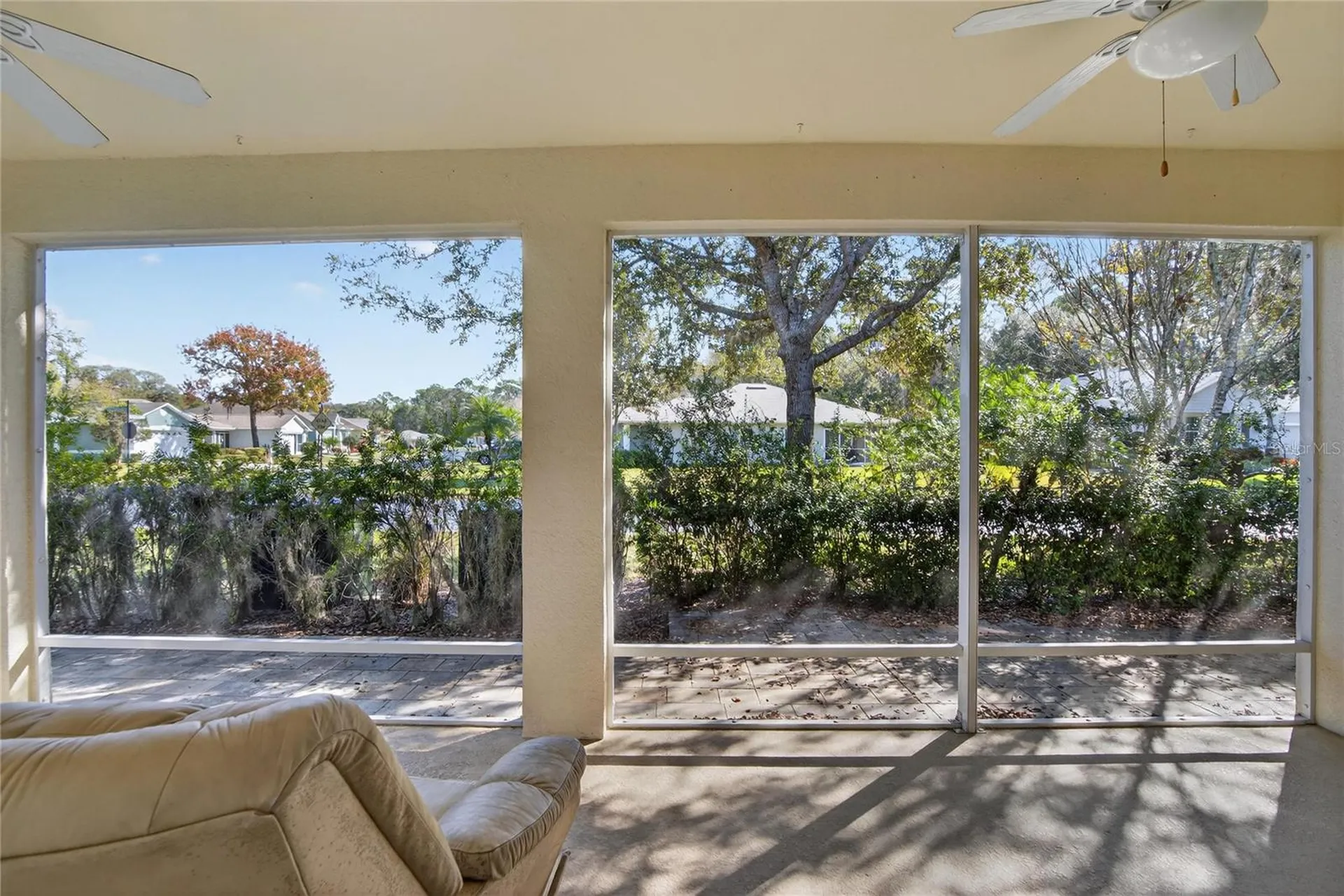 11254 Mollymawk Court New Port Richey FL 34654