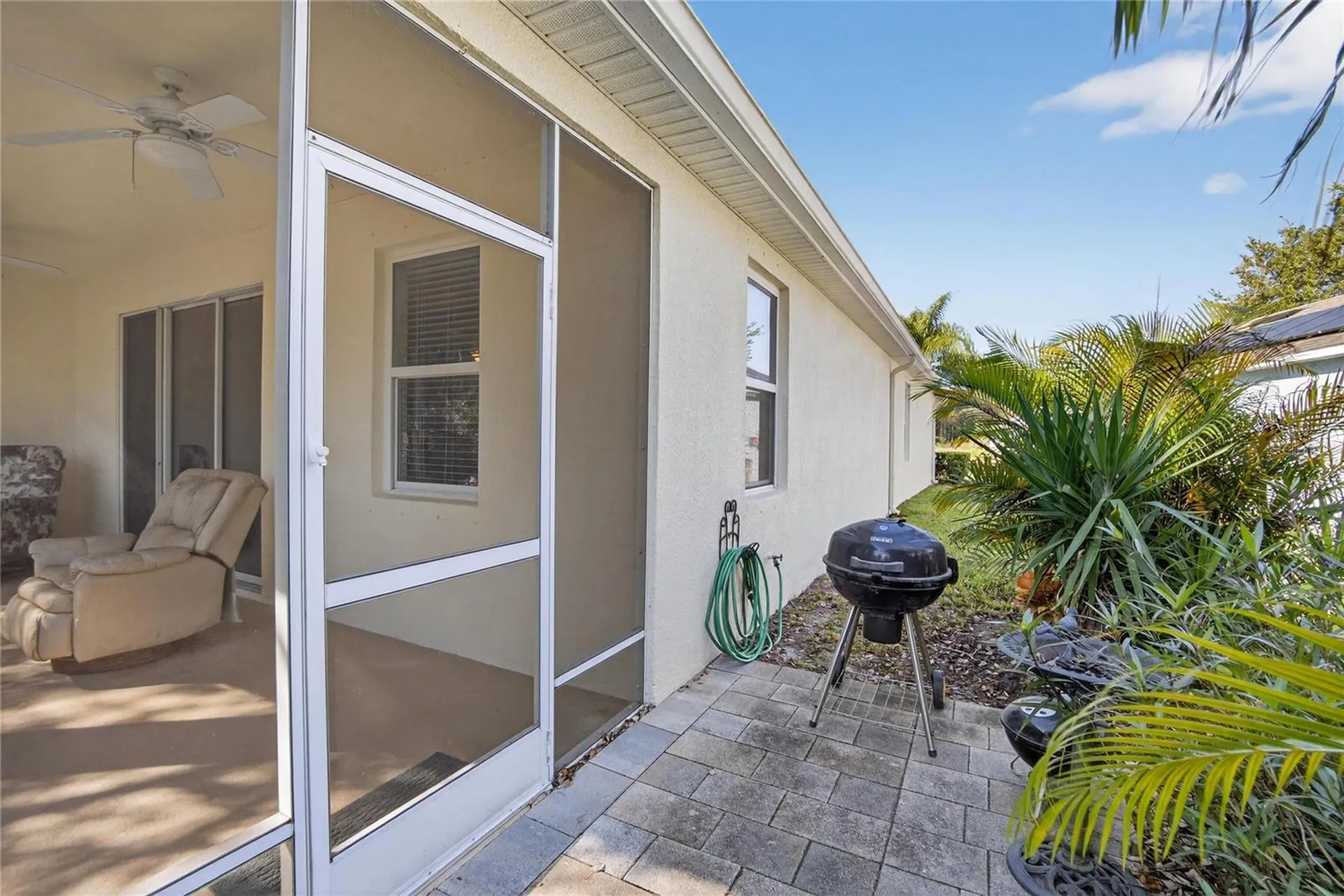 11254 Mollymawk Court New Port Richey FL 34654