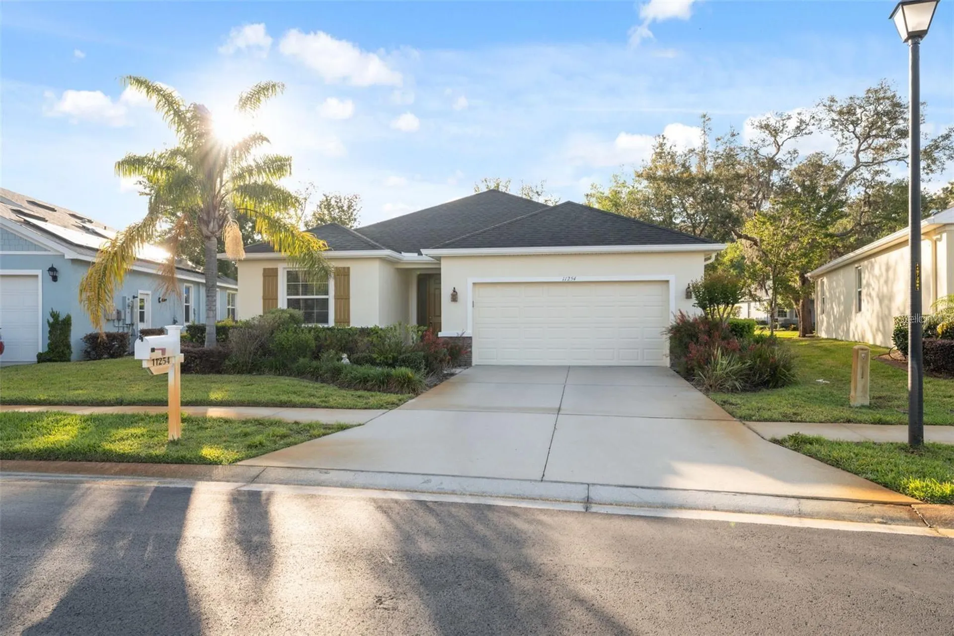 11254 Mollymawk Court New Port Richey FL 34654