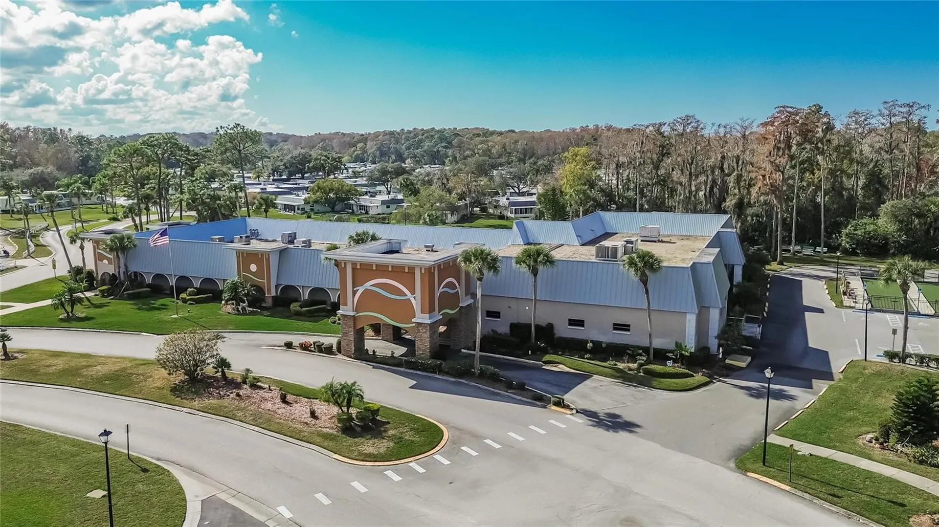 11254 Mollymawk Court New Port Richey FL 34654