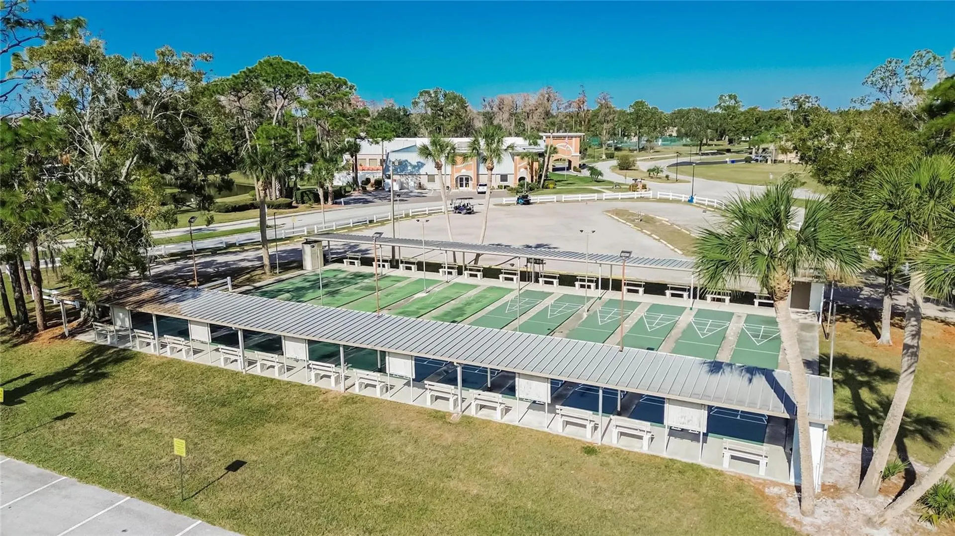11254 Mollymawk Court New Port Richey FL 34654