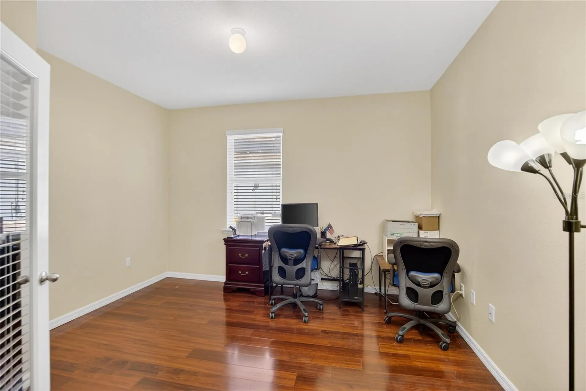 11254 Mollymawk Court New Port Richey FL 34654