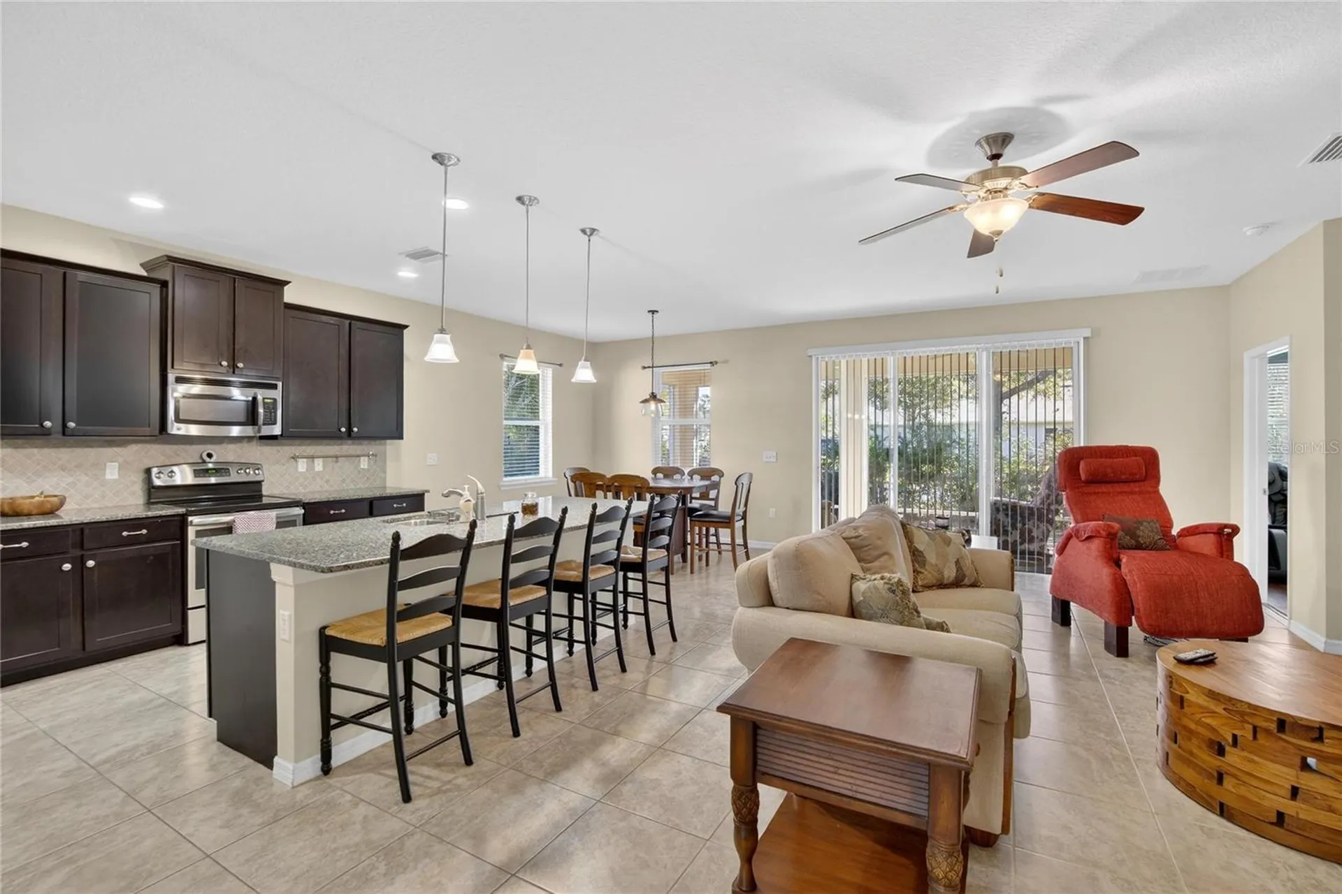 11254 Mollymawk Court New Port Richey FL 34654