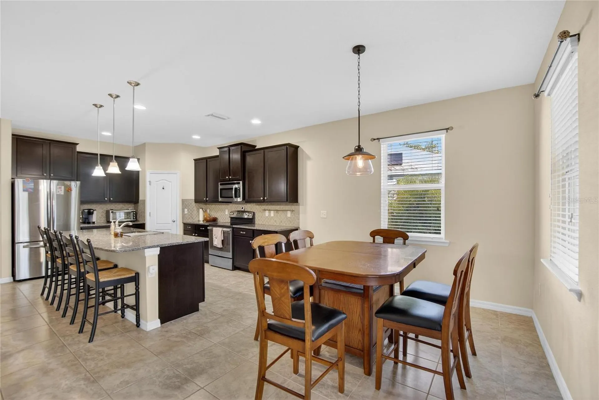 11254 Mollymawk Court New Port Richey FL 34654