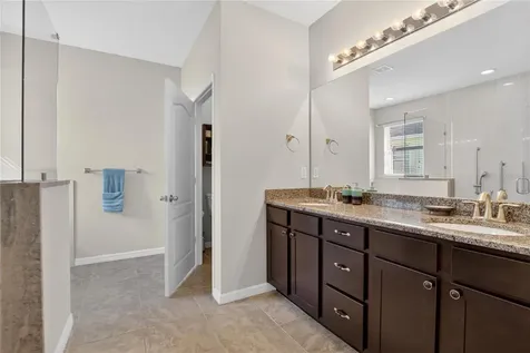 11254 Mollymawk Court New Port Richey FL 34654