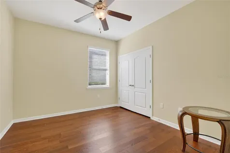 11254 Mollymawk Court New Port Richey FL 34654