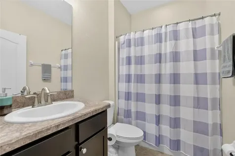 11254 Mollymawk Court New Port Richey FL 34654