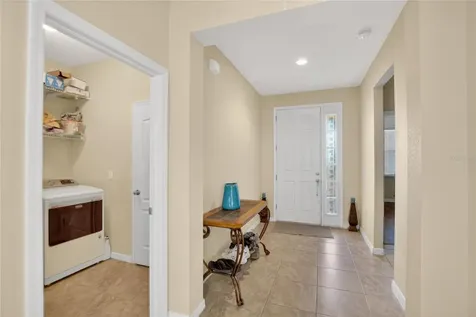11254 Mollymawk Court New Port Richey FL 34654