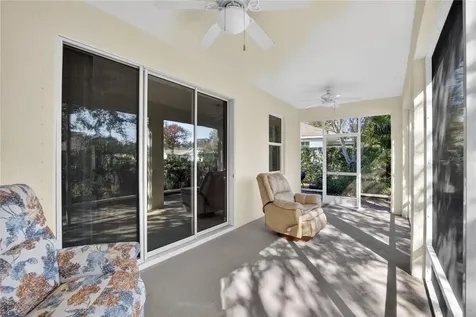 11254 Mollymawk Court New Port Richey FL 34654