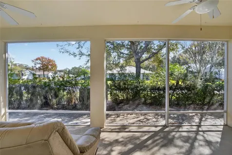 11254 Mollymawk Court New Port Richey FL 34654