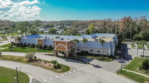 11254 Mollymawk Court New Port Richey FL 34654