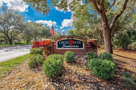 11254 Mollymawk Court New Port Richey FL 34654