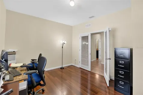 11254 Mollymawk Court New Port Richey FL 34654