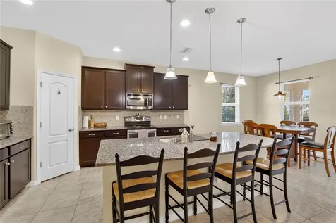 11254 Mollymawk Court New Port Richey FL 34654