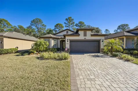 76 Artist Oaks Court St Augustine FL 32095