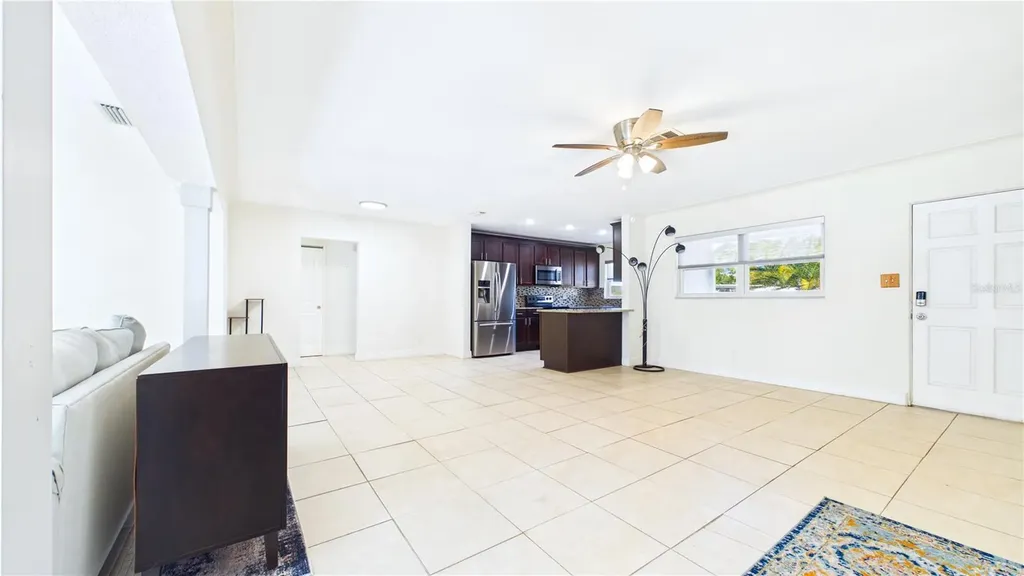 1801 58th Street S Gulfport FL 33707