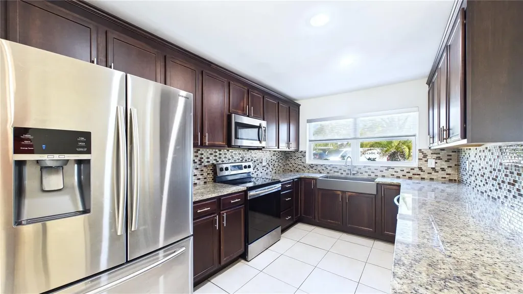 1801 58th Street S Gulfport FL 33707