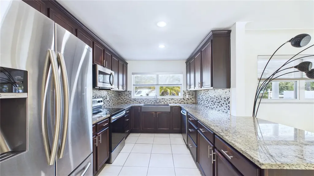 1801 58th Street S Gulfport FL 33707