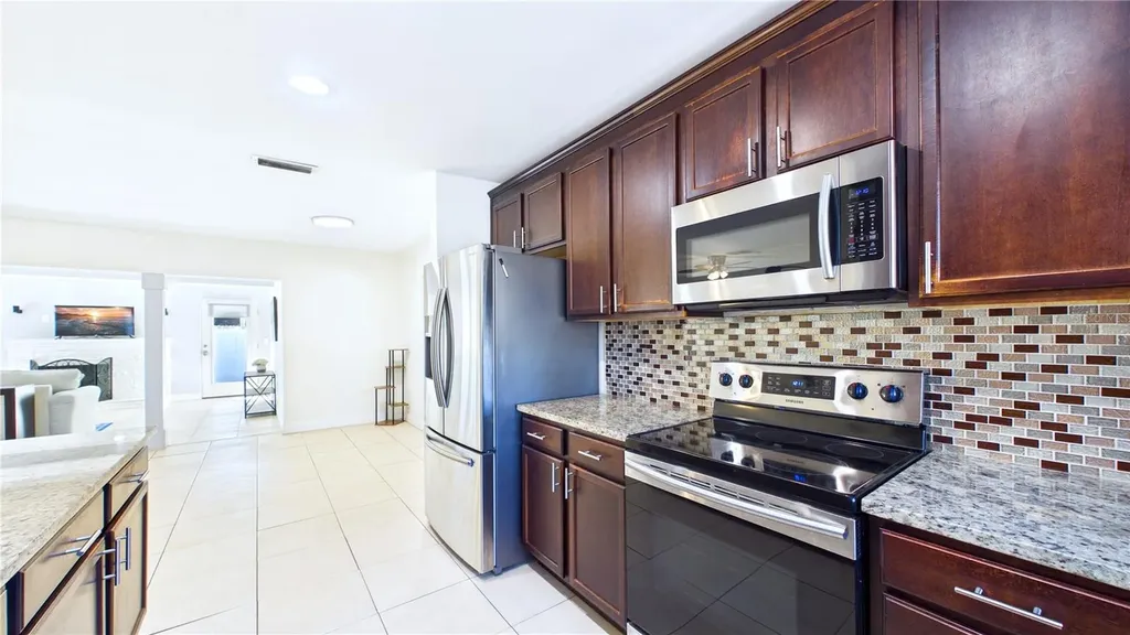 1801 58th Street S Gulfport FL 33707