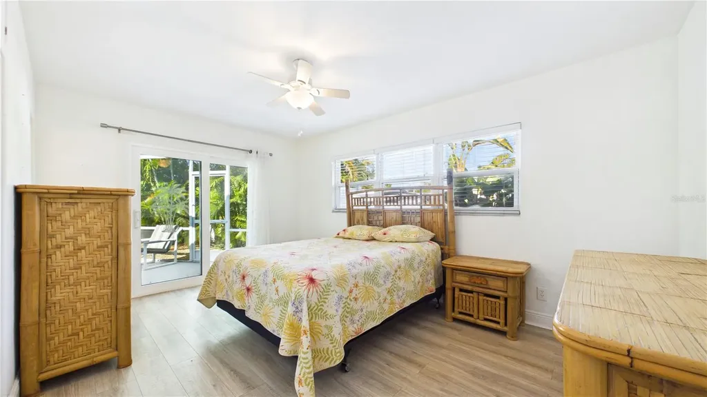 1801 58th Street S Gulfport FL 33707