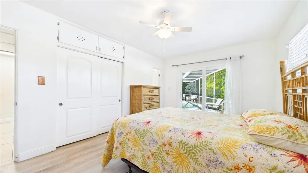 1801 58th Street S Gulfport FL 33707