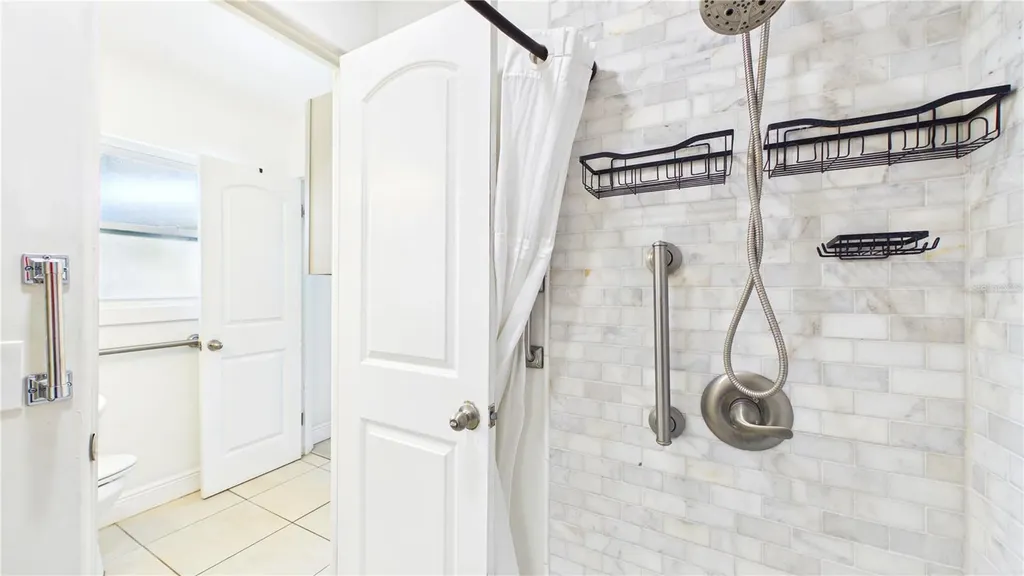 1801 58th Street S Gulfport FL 33707