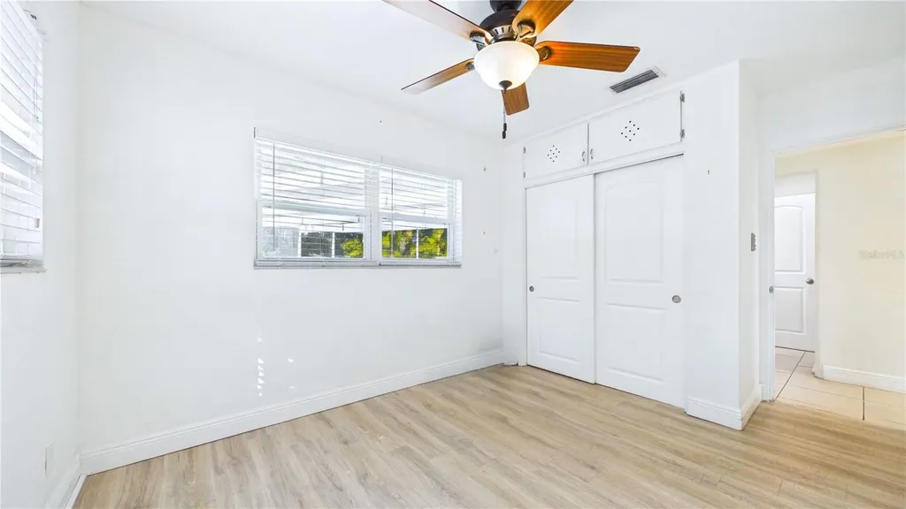 1801 58th Street S Gulfport FL 33707