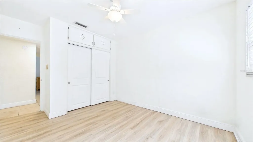 1801 58th Street S Gulfport FL 33707