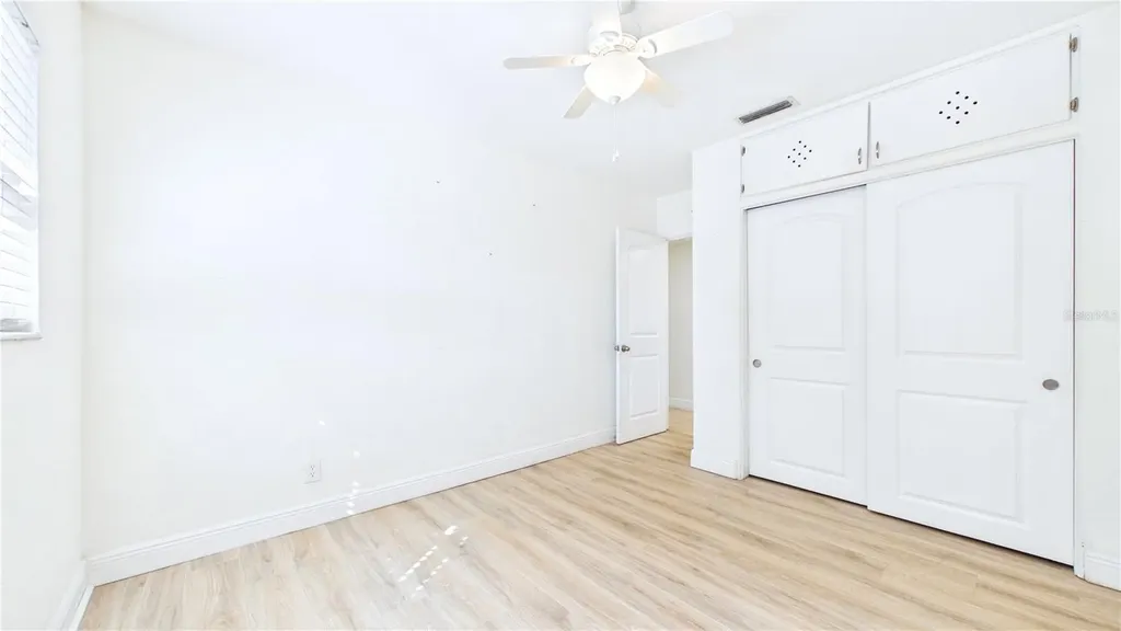 1801 58th Street S Gulfport FL 33707