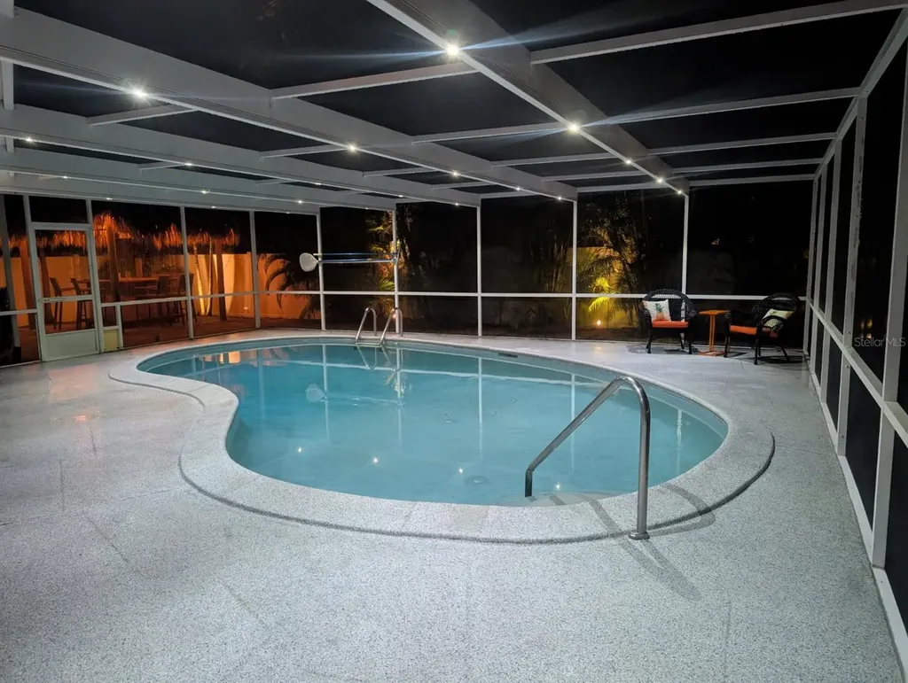 1801 58th Street S Gulfport FL 33707