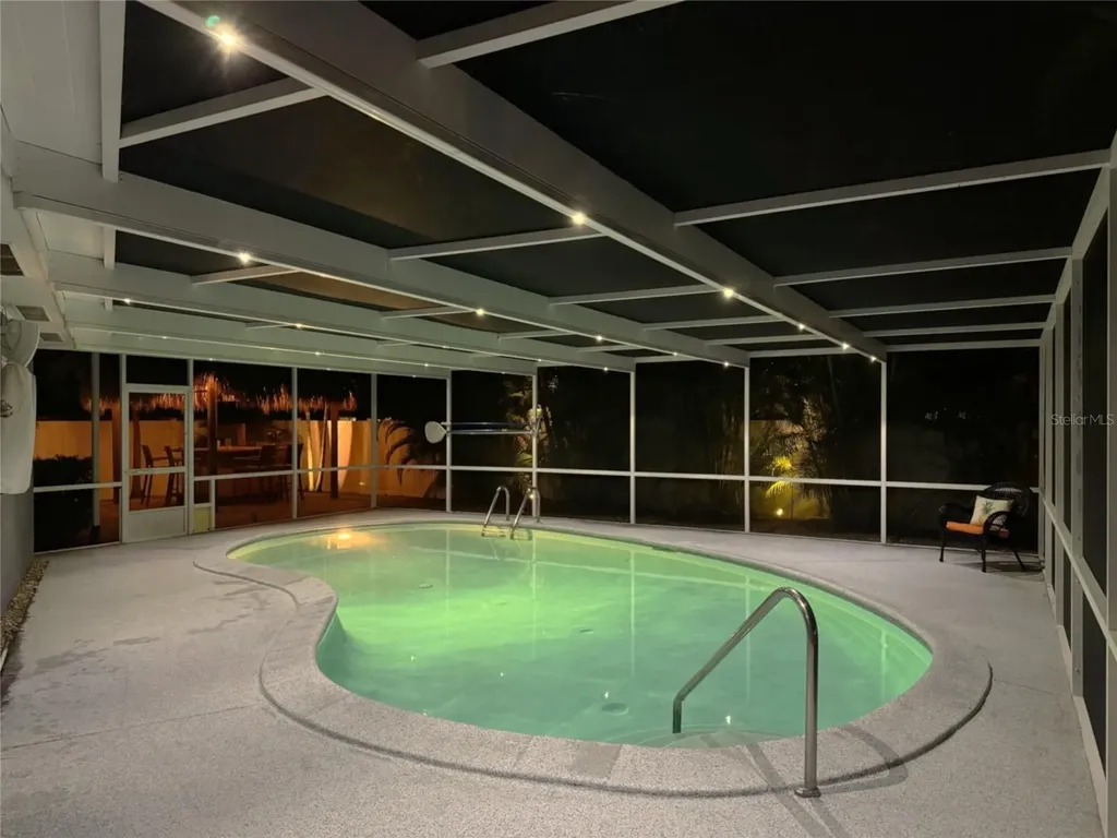 1801 58th Street S Gulfport FL 33707