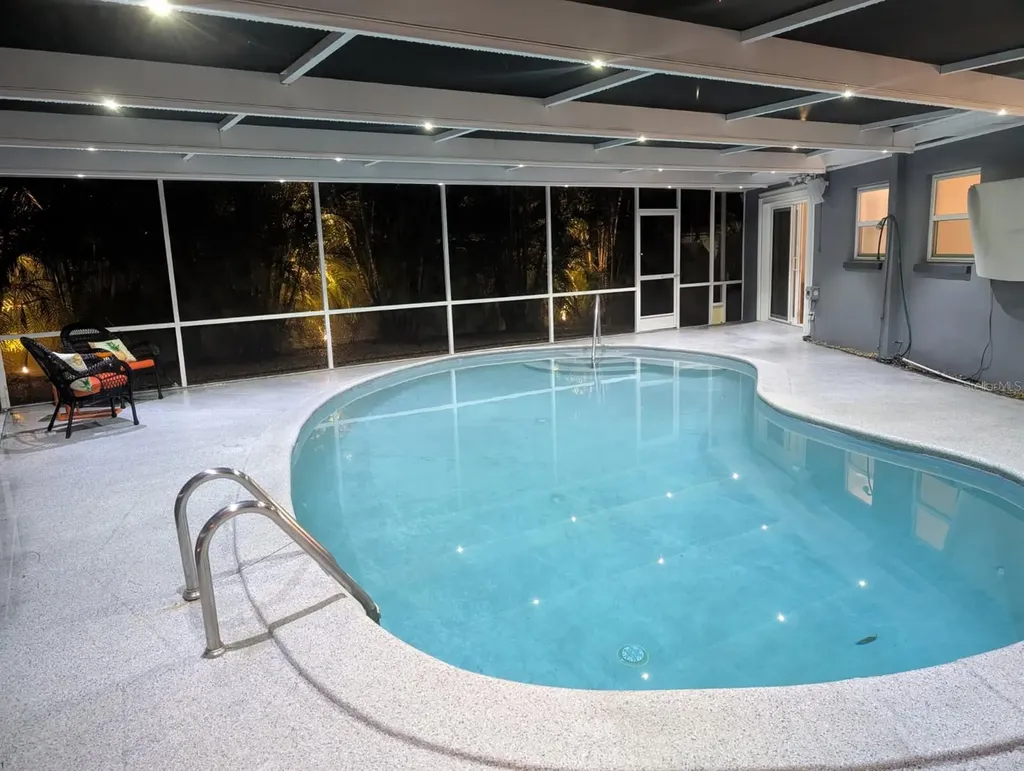 1801 58th Street S Gulfport FL 33707