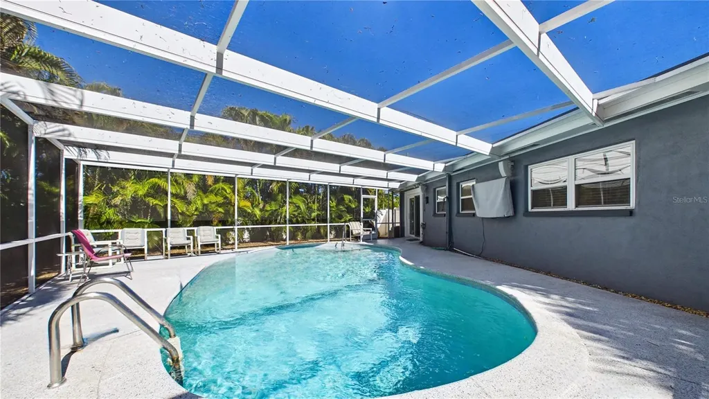 1801 58th Street S Gulfport FL 33707