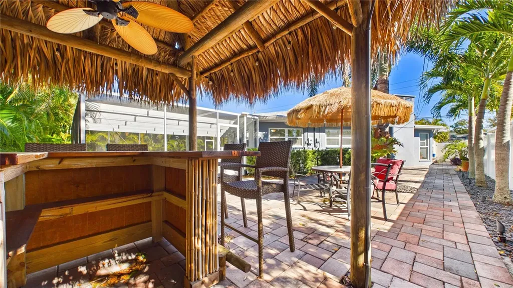 1801 58th Street S Gulfport FL 33707