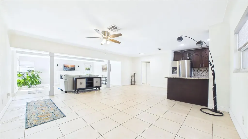 1801 58th Street S Gulfport FL 33707