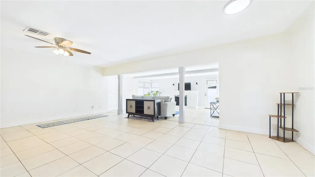 1801 58th Street S Gulfport FL 33707